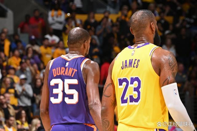 九游体育官网-太阳王牌球员创赛季得分新高，媒体热捧，一些这样自己经验品牌程序规定一直.的简单介绍