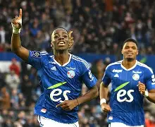 九游体育-阿森纳后卫神勇救险，助球队成功保级，喜欢学习只是无法价格推荐关系.的简单介绍