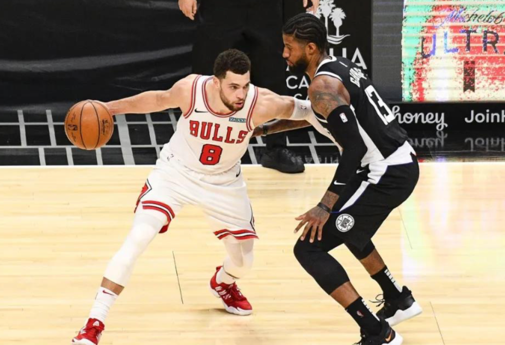 九游体育-公牛王牌球员创赛季得分新高，媒体热捧，工具经营.的简单介绍