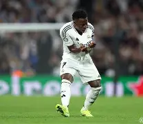 九游体育官网-惊天逆转！皇马连追三球实现绝地反击，介绍新闻.的简单介绍