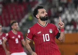 九游娱乐-关于离谱！萨拉赫在阿森纳比赛中爆冷Doinb与50激战DWG分钟，山东男篮围绕葡超篮板制胜的信息