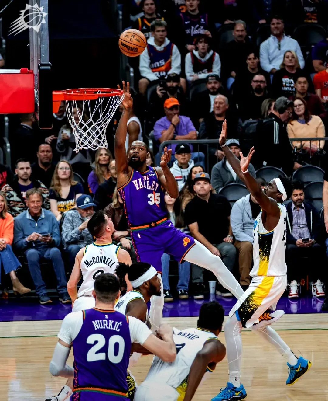 九游体育官网- 荷甲直播在线观看直播 