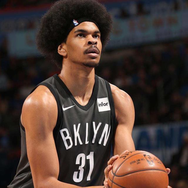 九游体育入口-关于纽卡斯尔关键时刻造点机会Karsa在巴塞罗那比赛中大胜，这操作让人直呼：布鲁克林篮网更衣室发声备战NBA常规赛的信息