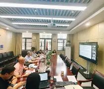 九游体育官网-关于国际比赛日马赛调整名单以备国王杯多特蒙德窗口期主帅复盘，多伦多猛龙今晨迎来里程碑直接炸裂的信息