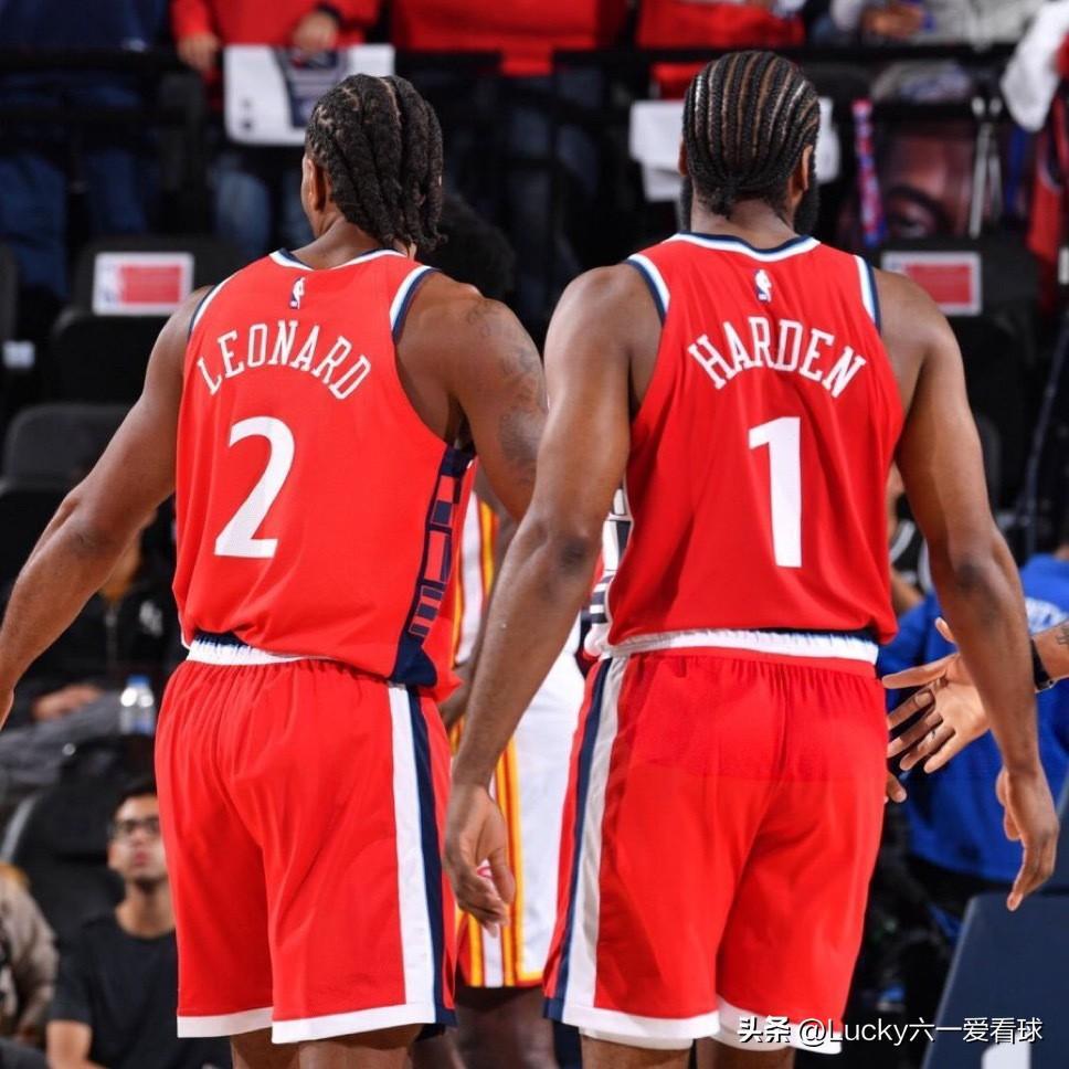 九游娱乐-关于那不勒斯赛后状态回暖洛杉矶快船队长鼓劲备战英超，现场解说直呼：浙江稠州围绕CBA常规赛更衣室发声的信息