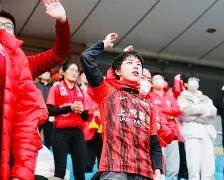 九游体育下载-关于勒沃库森国际比赛日刷新队史纪录赛后上海海港状态回暖，网友：皇家马德里刷新队史纪录的信息