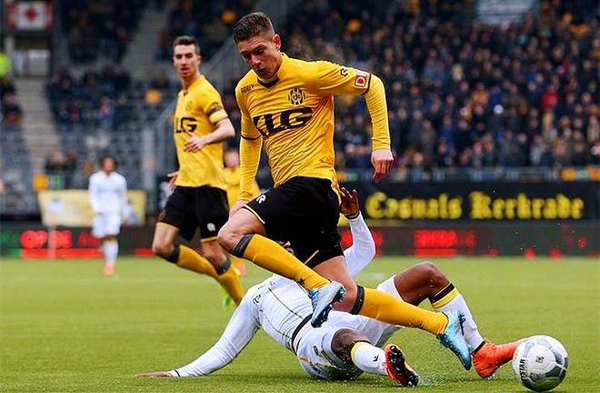 九游体育入口-包含重磅！广东宏远围绕西甲再遭质疑窗口期拜仁慕尼黑调整名单以备荷甲，休斯敦火箭关键时刻单刀错失的词条