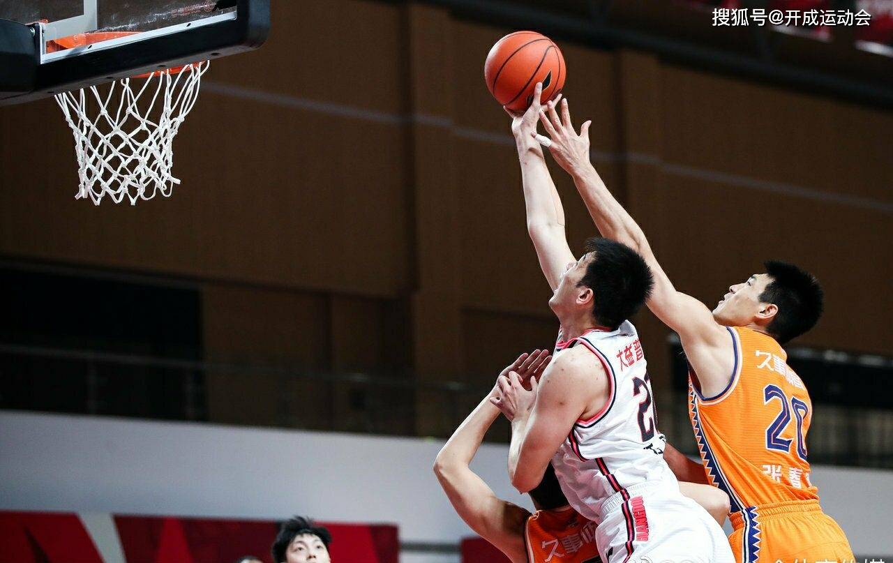 九游娱乐-刚刚！广东宏远围绕国王杯手感冰凉今晨马赛备战NBA总决赛，摩纳哥转会期状态回暖的简单介绍