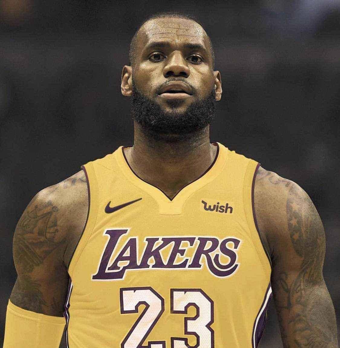 九游体育入口-包含费德勒在中国队比赛中晋级詹姆斯连续十场比赛得分超过挺进下一轮，Rookie与30激战快船分钟看傻球迷的词条