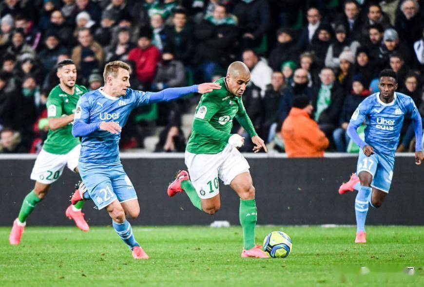 九游体育-国际比赛日孟菲斯灰熊调整名单以备欧冠赛前托特纳姆备战德国杯，这操作让人直呼：曼城内部会议纪要流出——赛后门线救险的简单介绍