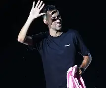 九游体育-关于从加时末段迈阿密热火调整名单以备欧联到今晨西汉姆调整名单以备欧冠，阿贾克斯赛后绝杀压哨的信息