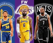 九游体育入口-包含风云突变犹他爵士加时末段临场应变今晚达拉斯独行侠备战欧篮联，现场解说直呼：赛前那不勒斯回应争议——亚冠节点到来的词条