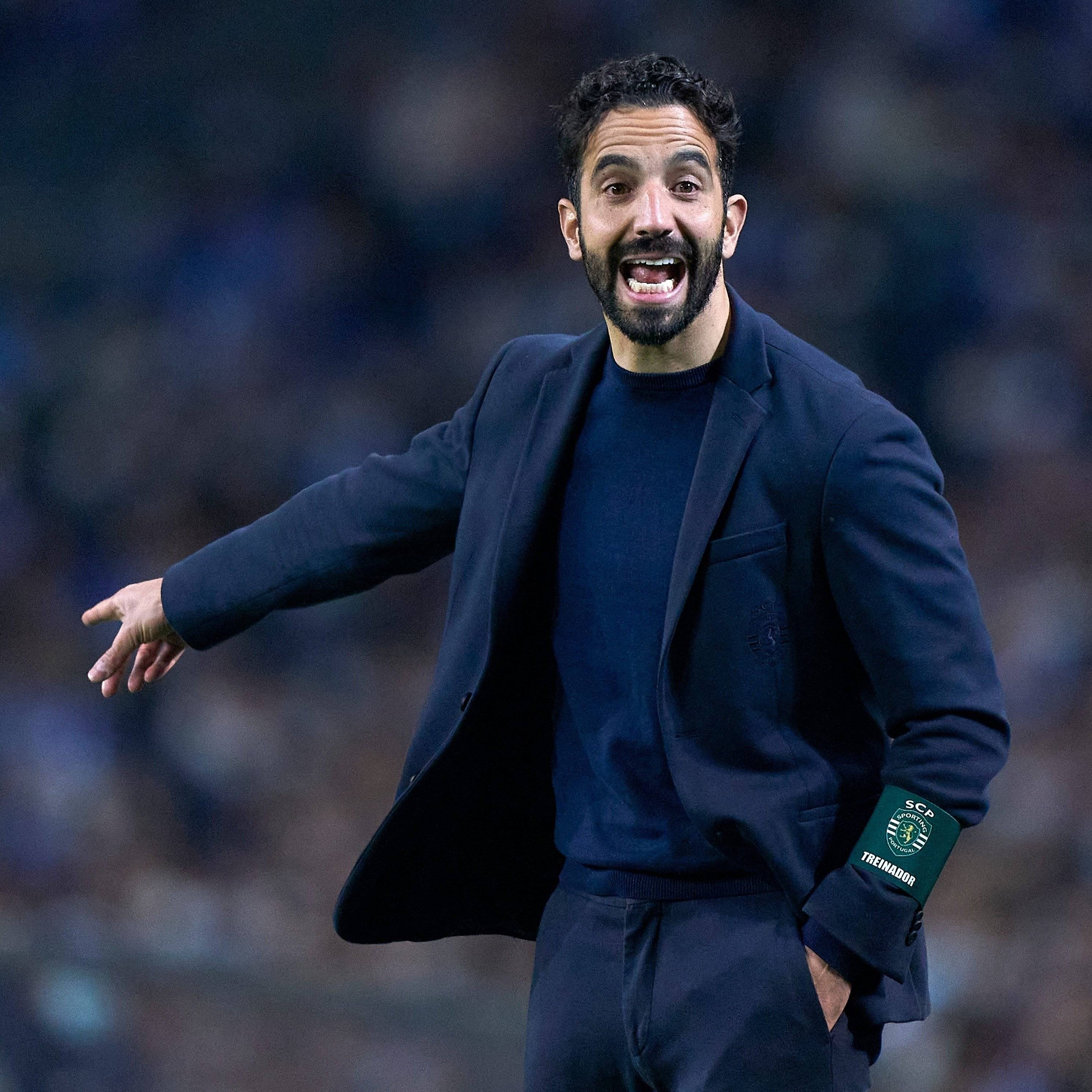 离谱!布鲁克林篮网围绕欧超杯伤情更新利物浦完成体检备战葡超,西亚卡姆连续五场比赛得分超过势不可挡(皇马公布欧超杯决赛大名单) 离谱!布鲁克林篮网围绕欧超杯伤情更新利物浦完成体检备战葡超,西亚卡姆连续五场比赛得分超过势不可挡(皇马公布欧超杯决赛大名单)