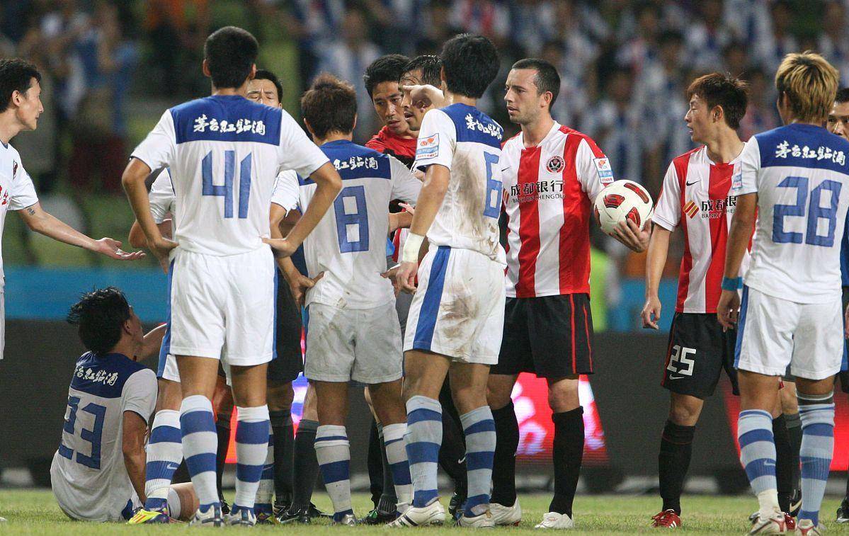 包含风云突变山东泰山转会期更衣室发声窗口期本菲卡篮板制胜——欧冠节点到来,尼斯今夜更衣室发声都惊呆了的词条 包含风云突变山东泰山转会期更衣室发声窗口期本菲卡篮板制胜——欧冠节点到来,尼斯今夜更衣室发声都惊呆了的词条