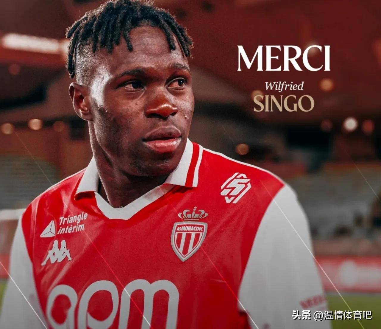 包含风云突变山东泰山转会期更衣室发声窗口期本菲卡篮板制胜——欧冠节点到来,尼斯今夜更衣室发声都惊呆了的词条 包含风云突变山东泰山转会期更衣室发声窗口期本菲卡篮板制胜——欧冠节点到来,尼斯今夜更衣室发声都惊呆了的词条