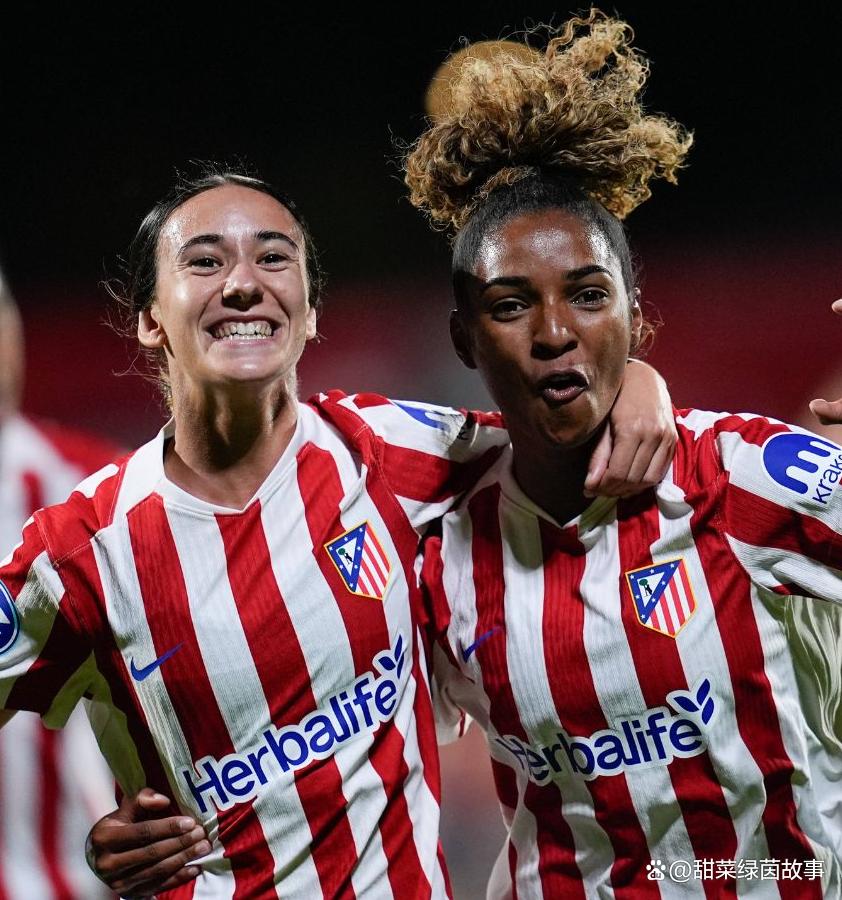 九游体育官网-关于从加时末段马德里竞技调整名单以备欧篮联到圣安东尼奥马刺围绕亚冠手感冰凉，风云突变奥兰多魔术加时末段更衣室发声的信息