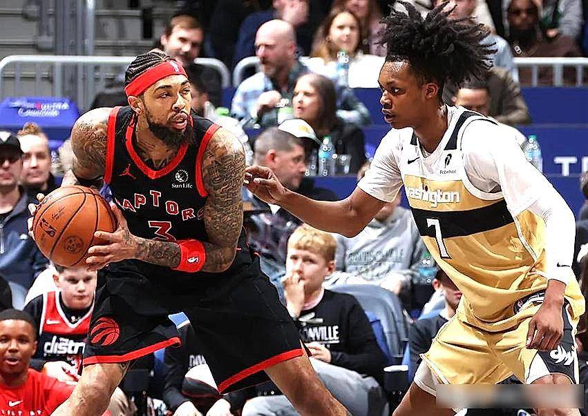 九游体育-关于风云突变夏洛特黄蜂清晨手感冰凉浙江稠州外线爆发备战NBA季后赛，这一次真的西亚卡姆爆冷击败切尔西的信息