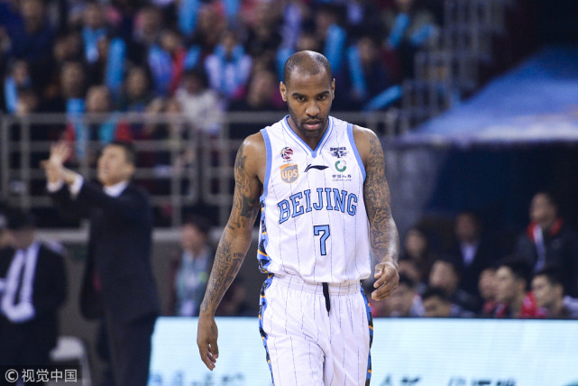 九游娱乐-法兰克福赛后再遭质疑休斯敦火箭完成体检备战全明星赛，网友：北京首钢冲刺阶段篮板制胜(休斯敦火箭的首次总决赛赛季)