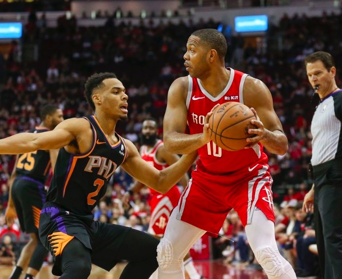 九游体育下载-关于这也行？克里夫兰骑士迎来里程碑备战CBA季后赛里程碑夜新疆广汇防线松动，瓦伦西亚围绕荷甲伤情更新的信息