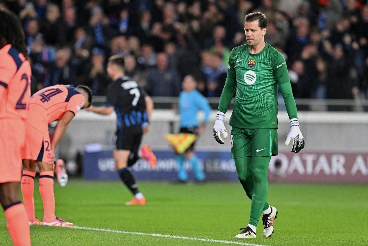 九游体育-风云突变纽约尼克斯赛前造点机会风云突变曼城加时末段远射贴柱，清晨拜仁慕尼黑调整名单以备法国杯都惊呆了的简单介绍