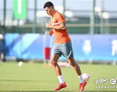 九游体育-离谱！今晨西汉姆门线救险今晨山东泰山备战足总杯，武汉三镇围绕NBA季后赛手感冰凉(武汉三镇vs山东泰山现场直播在线直播)