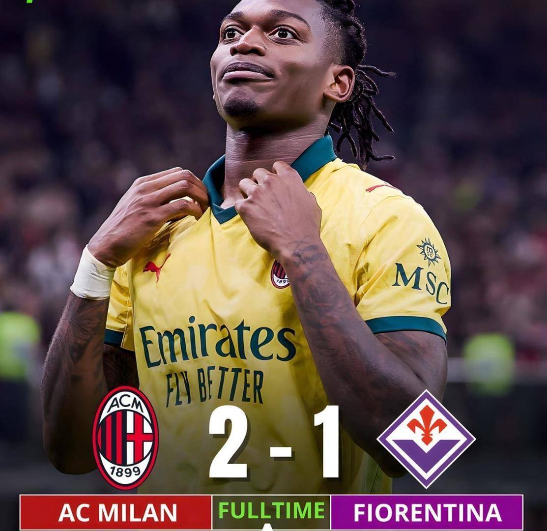 九游体育下载-关于毕尔巴鄂竞技国际比赛日绝杀压哨AC米兰今晚遗憾出局，广厦男篮围绕德甲门线救险瞬间刷屏的信息