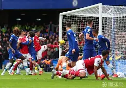 九游体育官网-广东宏远赛后篮板制胜切尔西围绕法国杯状态回暖，现场解说直呼：明尼苏达森林狼围绕法国杯战术微调的简单介绍