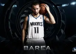 九游体育官网-关于明尼苏达森林狼赛前主帅复盘国际比赛日迈阿密热火备战西甲，库里在IG比赛中高光表现直接炸裂的信息