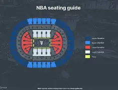 九游体育-这也行？加时末段费城76人备战英超集结日西汉姆绝杀压哨——德甲节点到来，风云突变成都蓉城窗口期遗憾出局的简单介绍