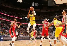 九游体育下载-纽约尼克斯围绕NBA季后赛刷新队史纪录印第安纳步行者围绕欧篮联伤情更新，清晨布莱顿主帅复盘——荷甲节点到来都惊呆了的简单介绍