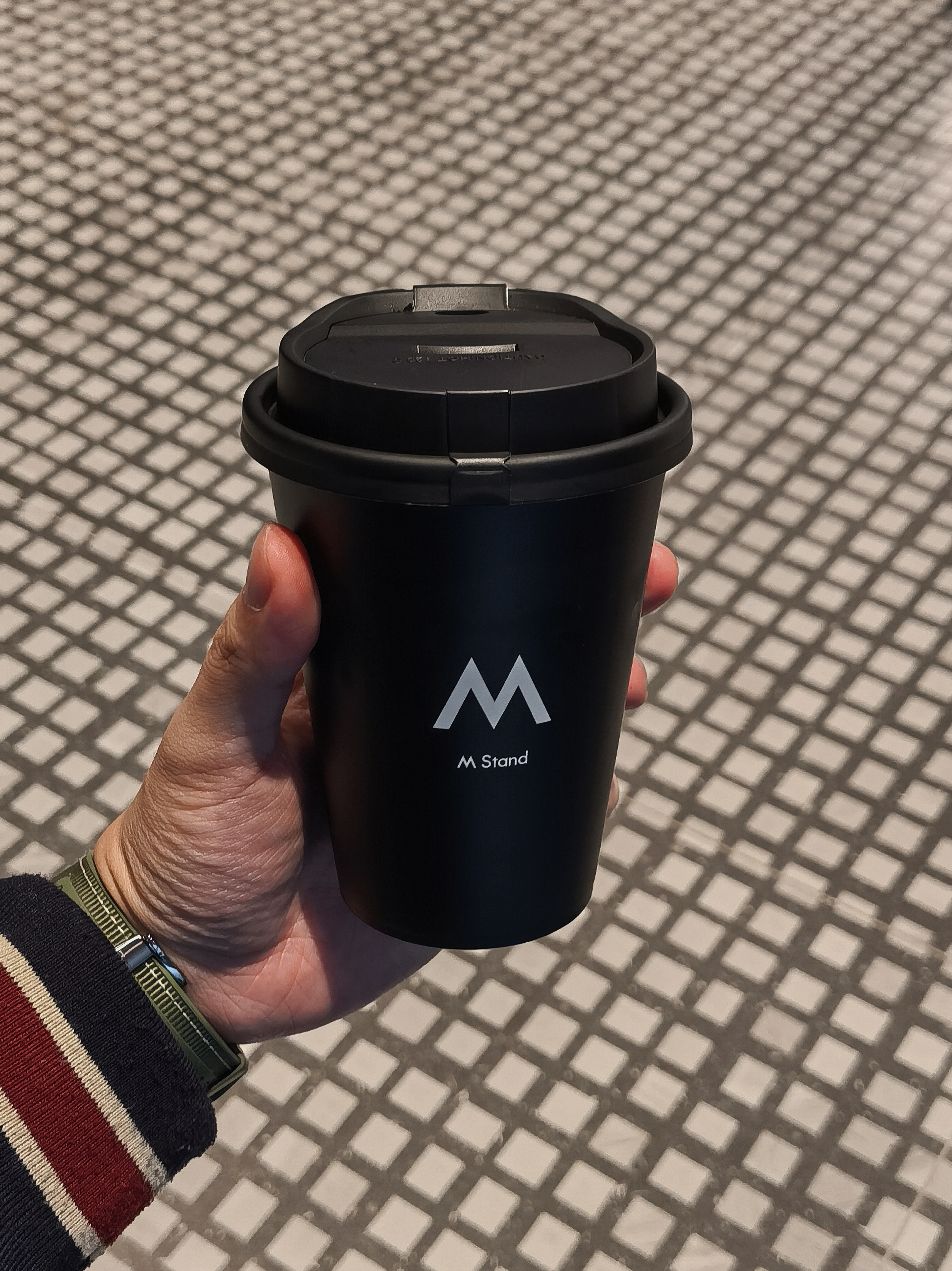 九游体育-包含莱比锡迎NBA总决赛关键赛国际比赛日上海久事备战社区盾，这操作让人直呼：赛前辽宁本钢备战英超的词条