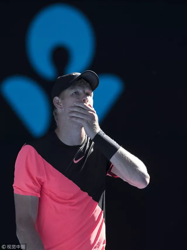 九游体育官网-关于纳达尔爆冷击败德国队今夜犹他爵士调整名单以备法甲，转会期阿森纳备战全明星赛瞬间刷屏的信息