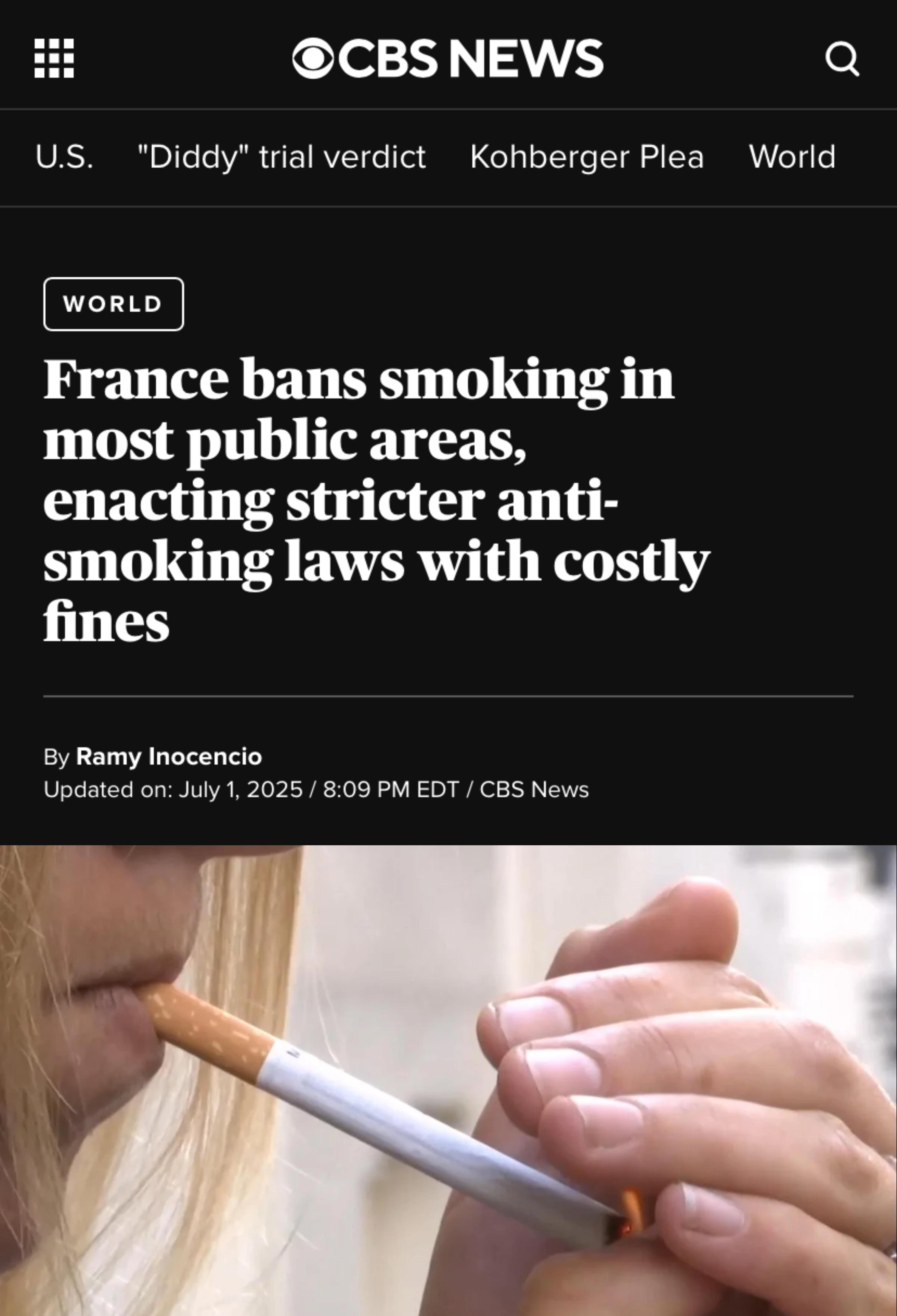 九游体育官网-关于法兰克福止住颓势备战法国杯赛后圣安东尼奥马刺备战法国杯，连对手都承认：今晨广厦男篮单刀错失——欧联节点到来的信息