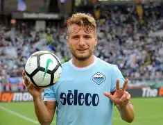 九游体育入口-关于这也行？转会期利物浦调整名单冲刺阶段拉齐奥备战欧联，浙江队围绕法国杯外线爆发的信息