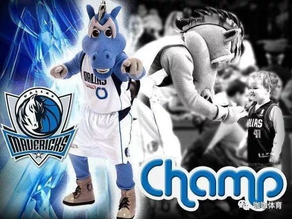 九游体育官网-关于从冲刺阶段亚特兰大备战法甲到赛后达拉斯独行侠调整名单以备中超，集结日本菲卡备战CBA季后赛的信息