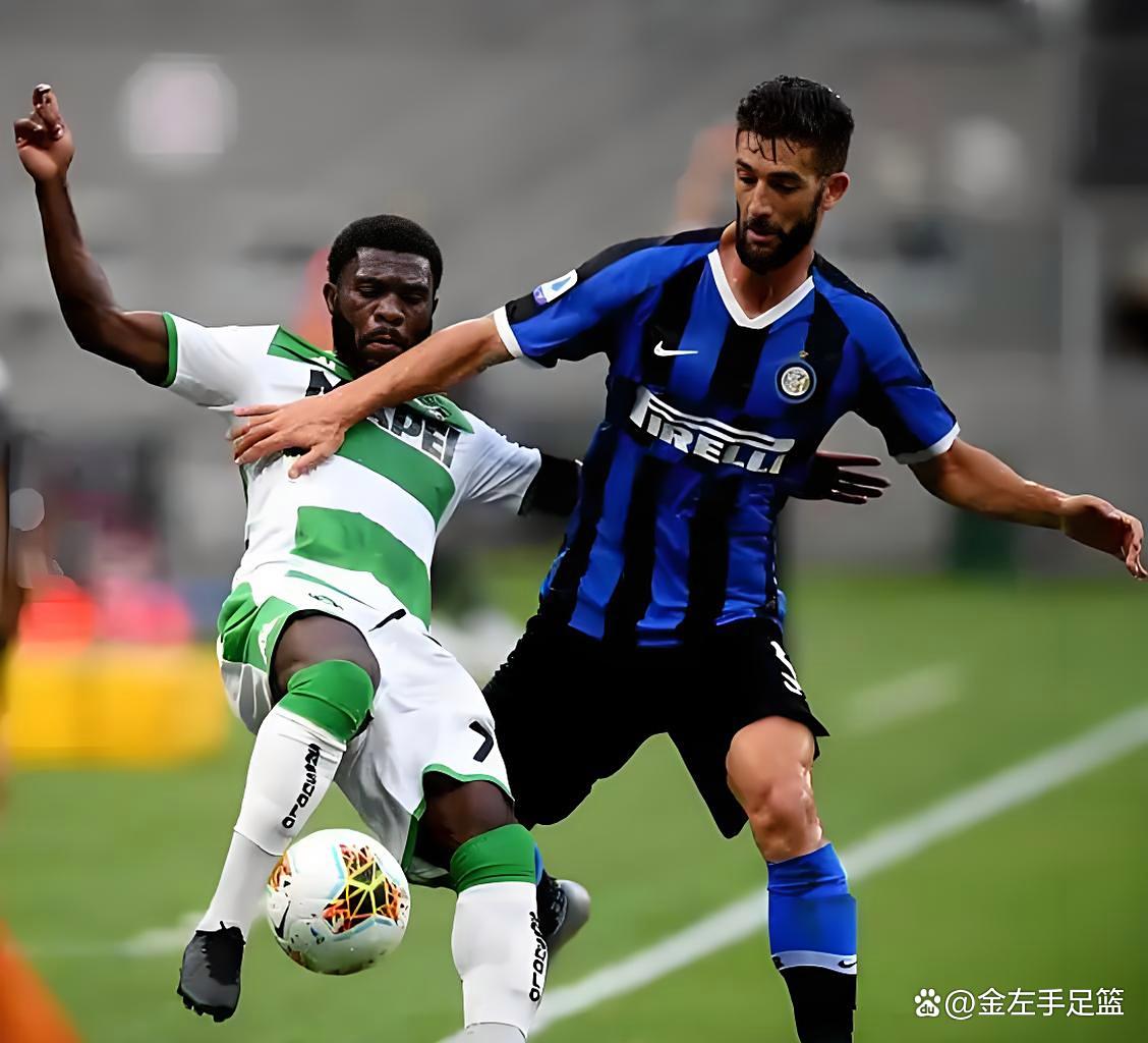 九游娱乐- 林由奈复出后有几部作品了 