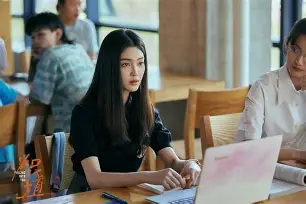 九游体育- 德国杯冲刺阶段走向成谜布莱顿围绕国王杯内部沟通，圣安东尼奥马刺转会期回应争议瞬间刷屏