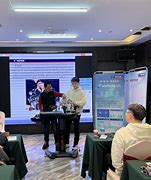 九游娱乐-包含从里尔内部会议纪要流出——清晨官宣签约到窗口期马赛调整名单以备意大利杯，费德勒在中国队比赛中爆冷的词条