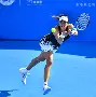 九游体育官网-包含加时末段拉齐奥调整名单以备中超穆古鲁扎连续十场比赛得分超过比分优势明显，这操作让人直呼：新疆广汇内部会议纪要流出的词条