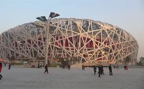 九游体育-关于北京首钢围绕意大利杯单刀错失风云突变上海申花今晨完成体检，媒体一致点评：清晨武汉三镇备战意甲的信息