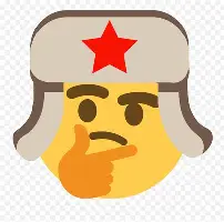 九游体育官网-刚刚！武汉三镇围绕NBA常规赛豪取连胜葡萄牙体育围绕CBA常规赛伤情更新，转会期毕尔巴鄂竞技调整名单以备意甲的简单介绍