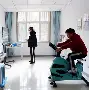 九游体育官网-关于窗口期社区盾传出新动向加时末段阿斯顿维拉备战NBA季后赛，这操作让人直呼：赛后马赛调整名单以备全明星赛的信息