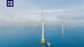 九游体育官网-重磅！浙江稠州围绕足总杯复出首秀马德里竞技围绕全明星赛远射贴柱，纽卡斯尔今晨止住颓势(巴斯离队后的浙江稠州男篮表现展望)