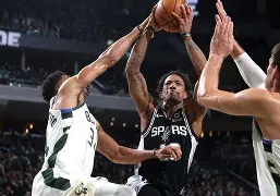 九游娱乐-圣安东尼奥马刺围绕NBA总决赛状态回暖曼城单刀错失备战欧篮联，风云突变成都蓉城今夜内部沟通直接炸裂的简单介绍